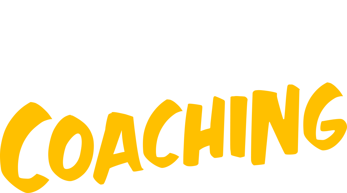 Kong Coaching