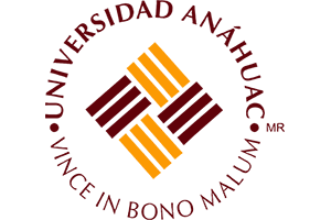 Universidad Anáhuac