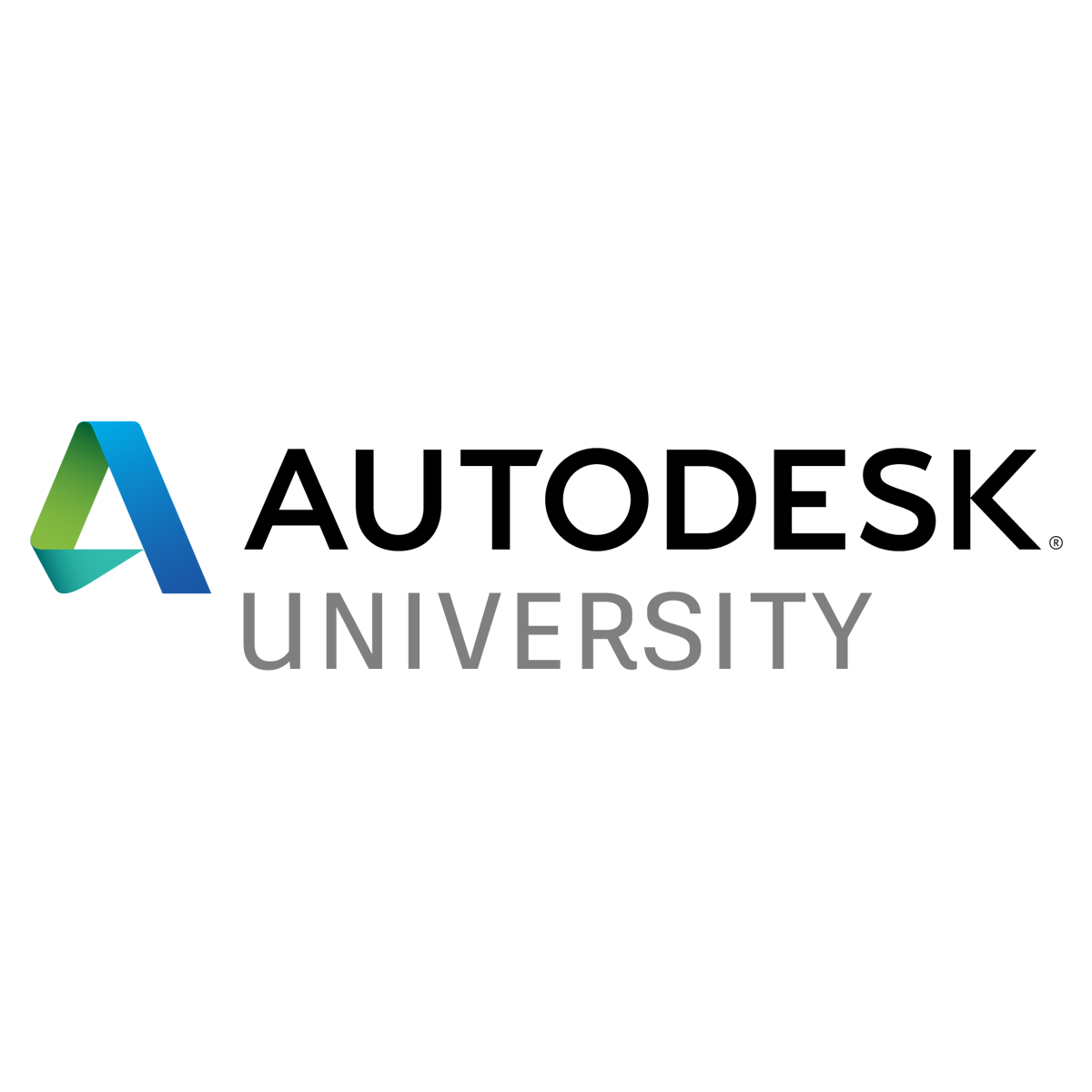 Autodesk University