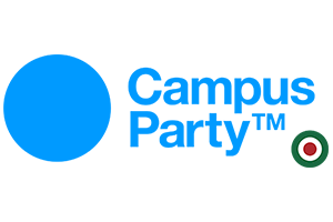Campus Party