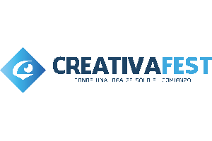 Creativa Fest