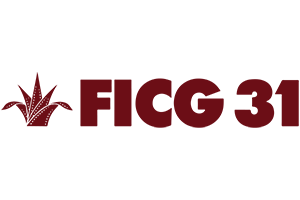FICG