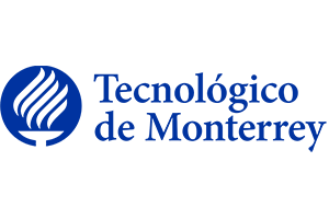 Tecnológico de Monterrey