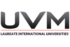 UVM